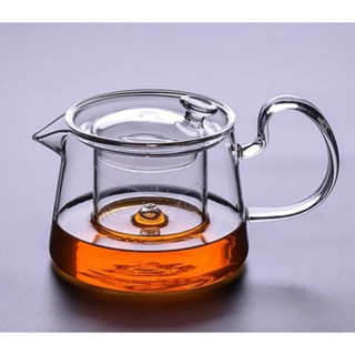 แก้วชงชา แก้วชงกาแฟ มาใหม่พร้อมส่งทันที