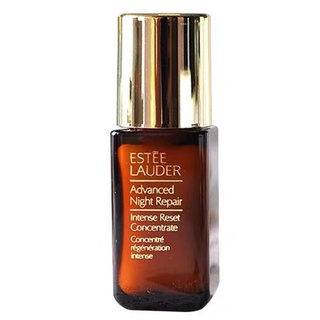 Estee Lauder Advanced Night Repair Intense Reset Concentrate 5ml Serum