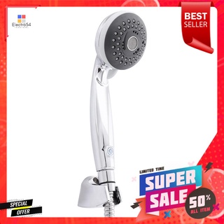 ฝักบัวสายอ่อน MOYA BT-8113 สีโครมHAND SHOWER SET MOYA BT-8113 CHROME