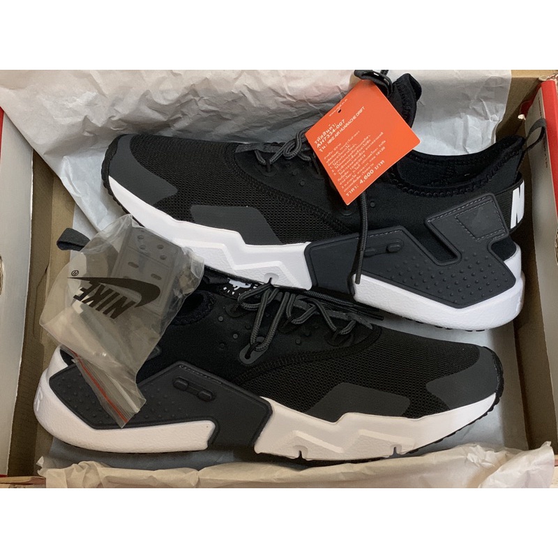 huarache drift price