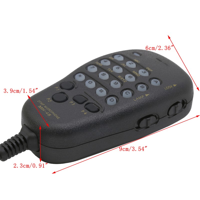 รูปภาพ 5