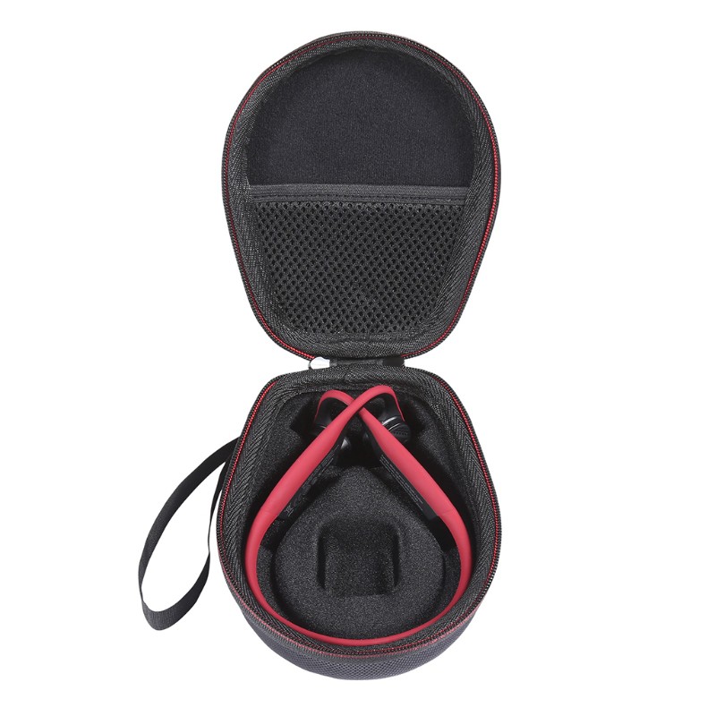 aeropex case