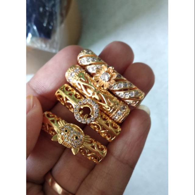 Xuping xuping xuping