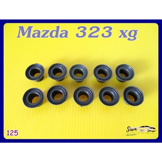 บูชคันเกียร์ (125 ) -  Mazda 323 xg Gear Bush