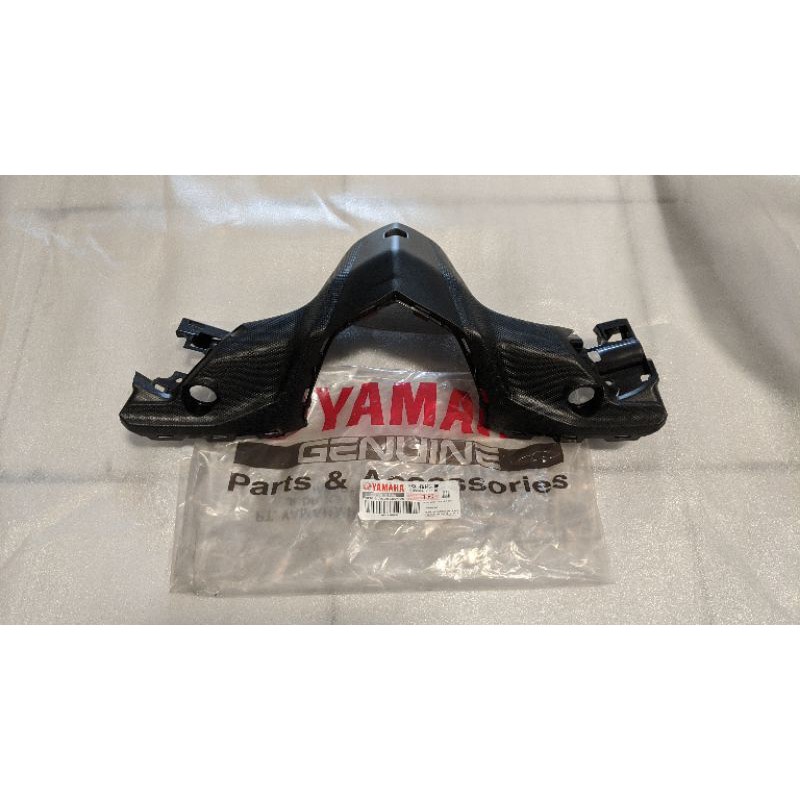เคสล่าง สําหรับ GT 125 2SX ORI YAMAHA Original YGP