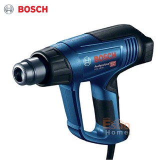 เครื่องเป่าลมร้อน BOSCH GHG18-60