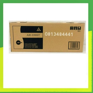 Sharp AR-310ST ใช้กับเครื่องถ่ายเอกสาร รุ่น AR-5631/AR-M258/AR-M318