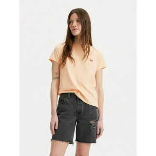 เสื้อยืดผู้หญิง Levis® Womens Perfect T-Shirt