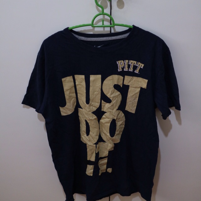 เสื้อ nike