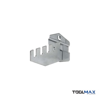 Jenstore Toolmax ตะขอแขวนโครงเลื่อย (1/2) รุ่น WH-01