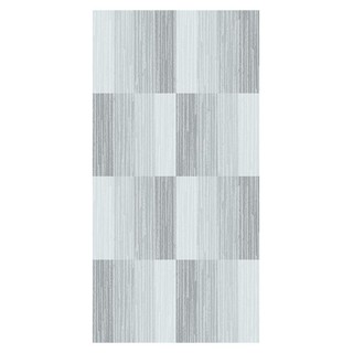 Wall tile WALL TILE DURAGRES CHUWA 8X16" GREY 1M2 Floor and wall tiles Floor wall materials กระเบื้องผนัง กระเบื้องผนัง