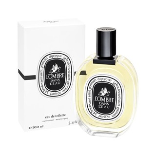 น้ำหอมแท้แบ่งขาย Diptyque L’ombre Dans L’eau EDT