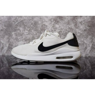 Nike Air Max oketo มือสอง ของแท้ Size Eur  38 / 24 Cm