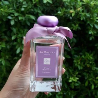 Jo Malone