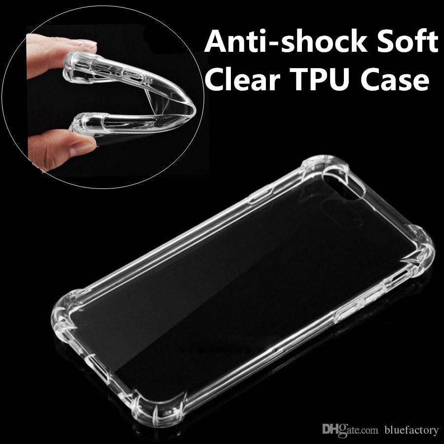 SAMSUNG C9 PR0 J4 J6 J8 A5 2018 A8 A8+ A7 A72017 ETC