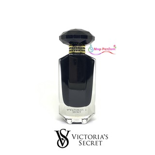 Victorias Secret Night Eau De Parfum 50 ml...