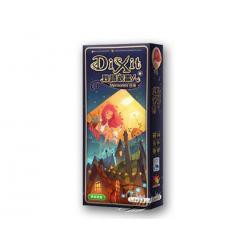 บอร์ดเกมส์ Dixit Memories - BG161