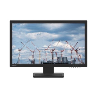 Monitor “Lenovo” ThinkVision E22-20