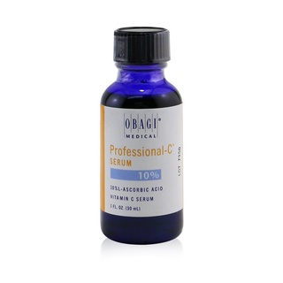 OBAGI - เซรั่ม Professional C 10% - 30ml/1oz