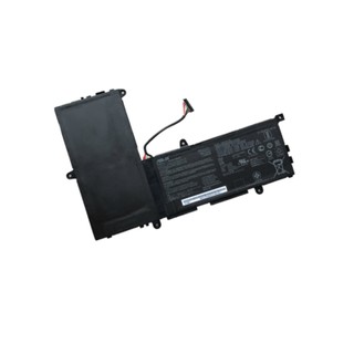 Battery Notebook Asus VivoBook E200 C21N1521 Series 7.6V 38Wh 4840mAh