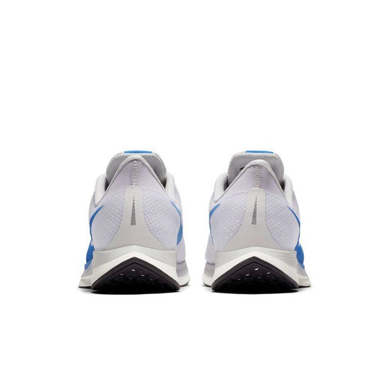 nike pegasus 35 hombre turbo nike pegasus 35 hombre turbo