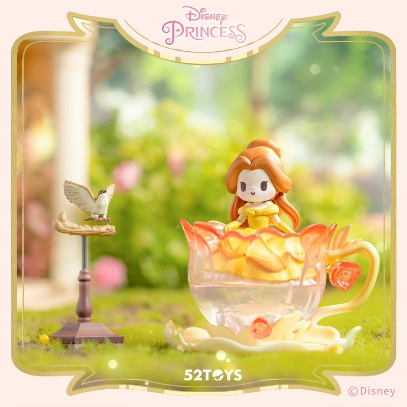 teacup ราคาพิเศษ | ซื้อออนไลน์ที่ Shopee ส่งฟรี*ทั่วไทย! teacup ราคาพิเศษ | ซื้อออนไลน์ที่ Shopee ส่งฟรี*ทั่วไทย!