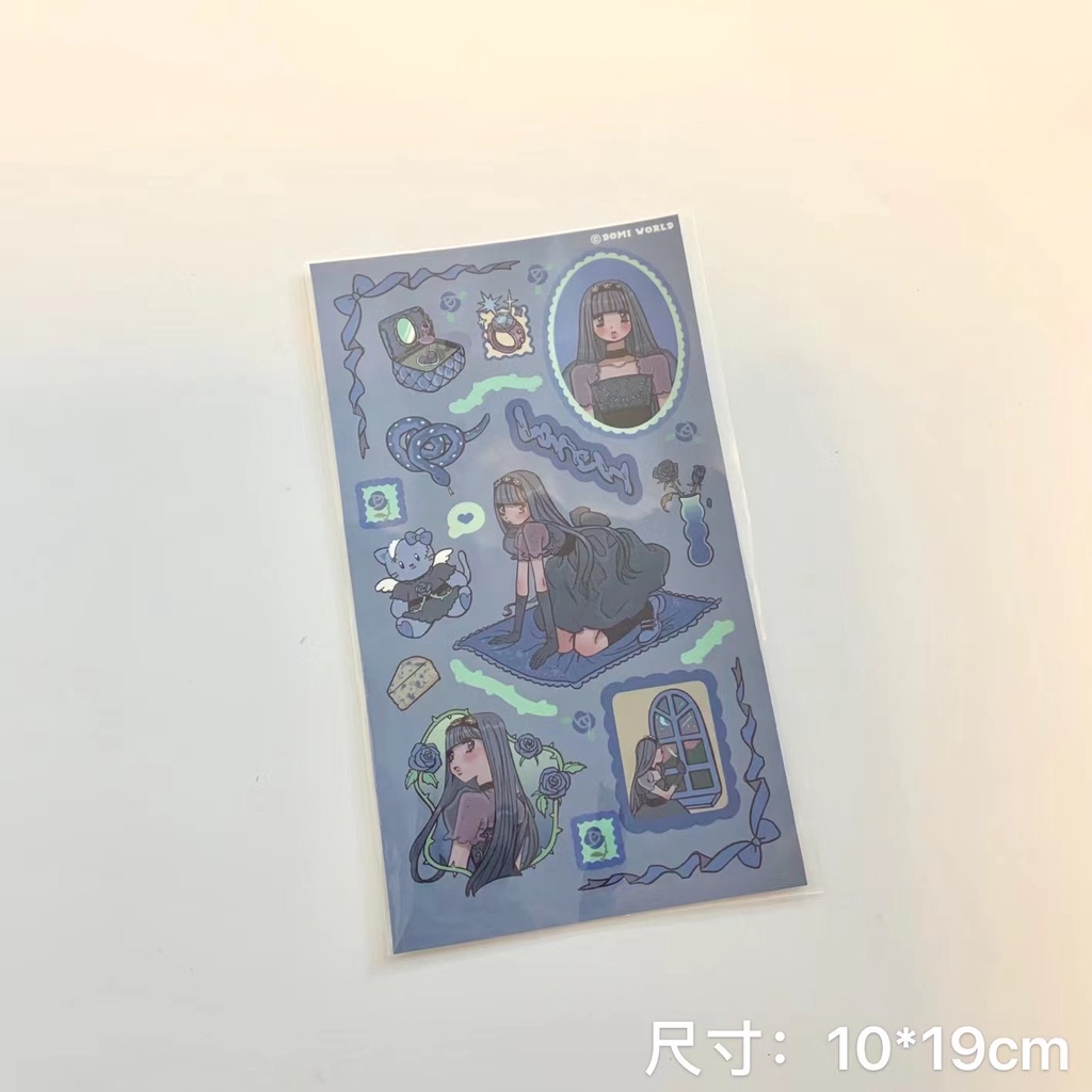 Thumbnail 6