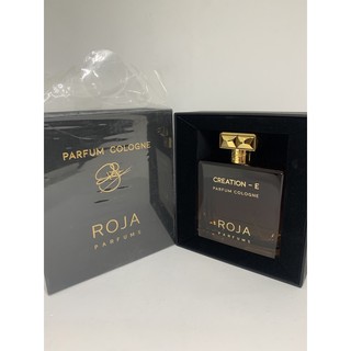 Roja Dove - Creation E Pour Homme Parfum Cologne [น้ำหอมแท้แบ่งขาย]