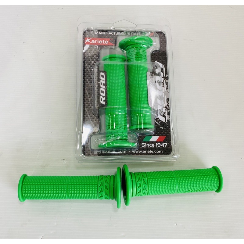 ปลอกแฮนarieteงานสวยนิ่มสุดสุด ใส่ได้ทุกรุ่น - รูปที่ 2