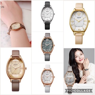 ⌚️Julius watch♥️รุ่น JA-920