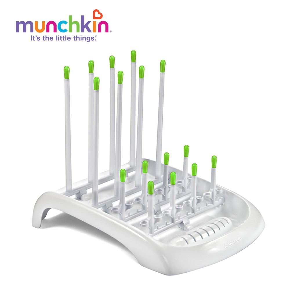 ที่ใส่ขวด Munchkin**