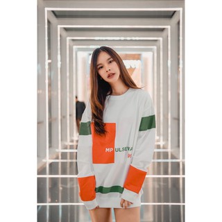 เสื้อยืด ส่งฟรี🔥 เนื้อดีที่สุดในshopee