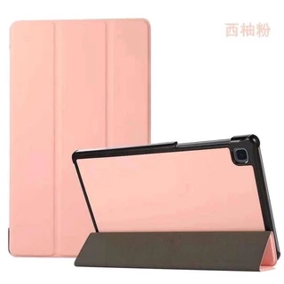 088.พร้อมส่งในไทย เคส Huawei MatePad T10s / matepad T10 /matepad T8 / matepad 11.5 2023 Air 11.5 smart Case พร้อมส่ง