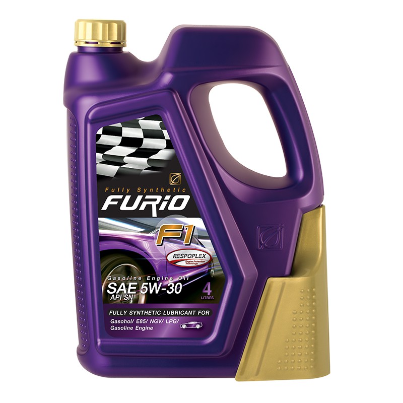 アイテムID:5181745の画像1枚目