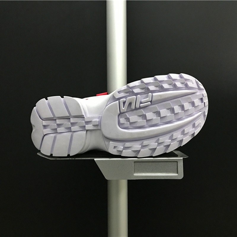 sandal fila disruptor original