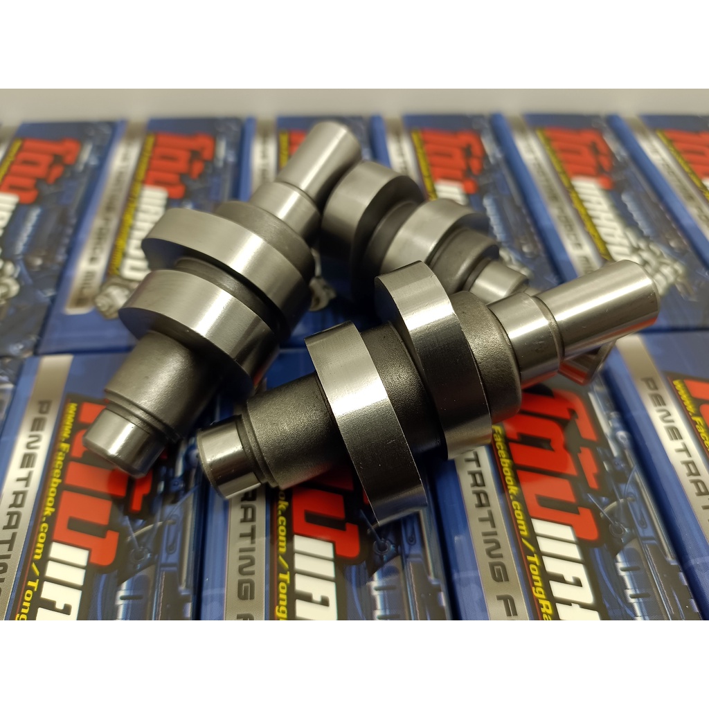 แคมแต่ง Scoopy i สกู๊ปปี้ไอ (ตัวเก่า) ปี09-11 ลูกเดิม-59 ไล่เบาพิเศษ รอบจัด ท้ายลึก แถมสติ๊กเกอร์ โต