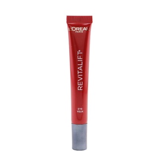 LOREAL - Revitalift Triple Power Anti-Aging Eye Cream