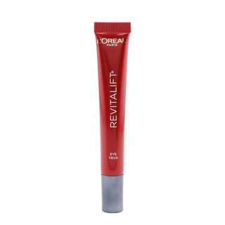 LOREAL - Revitalift Triple Power Anti-Aging Eye Cream