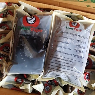 บุกเพชรบราวชูการ์ Fruit Tiger ถุง 1 กก
