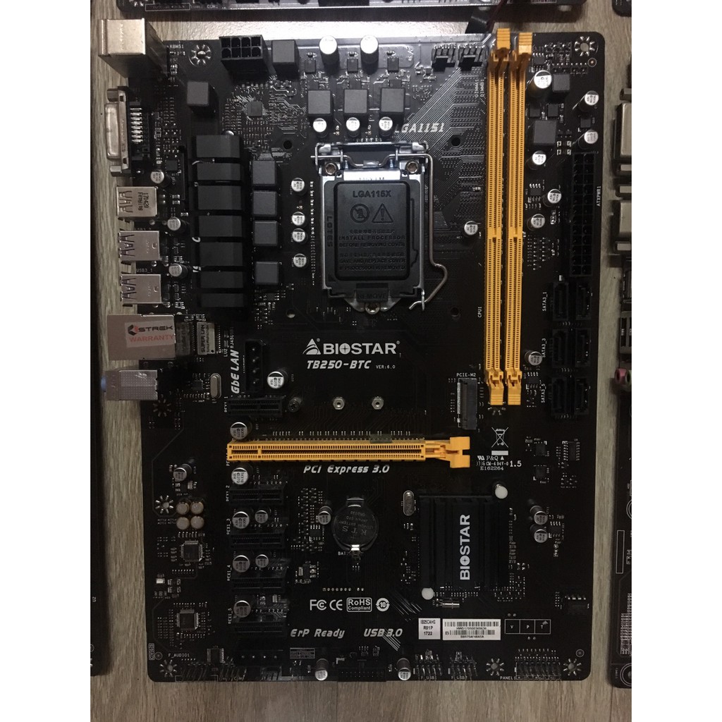 TB250-BTC-manbord-ddr3