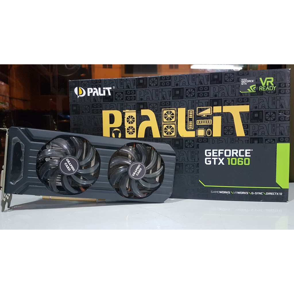 การ์ดจอ MSI Rtx4060 8g เล่นพับจีลื่นๆ รับเก็บเงินปลายทาง