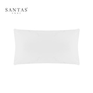 Bed Pillows หมอน SANTAS BABY หลับสบาย