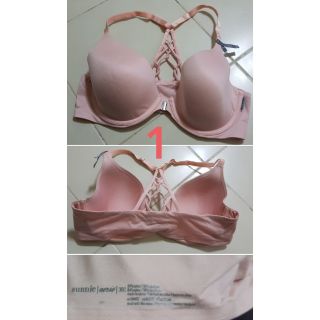 บรา ไซส์ 36C aerie ..