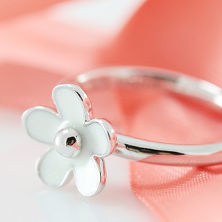 LALITA.BKK - Daisy Love Ring แหวนดอกไม้