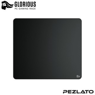 Glorious Elements Mousepad