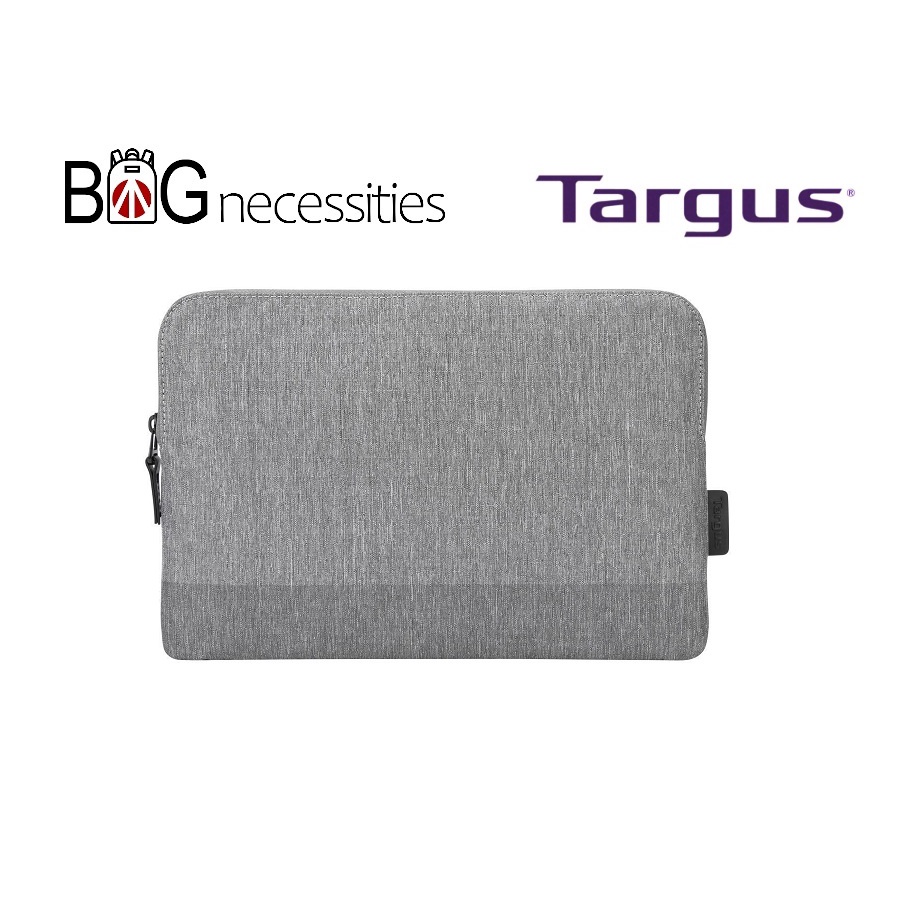 Targus 13" CityLite Pro MacBook Sleeve - TSS975GL