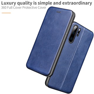 เคสโทรศัพท์มือถือ สําหรับ Mi 11T 11TPro 10T 10TPro 10 10pro 9T 9TPro⭐เคสโทรศัพท์หนัง แม่เหล็ก สําหรับโทรศัพท์⭐เคสโทรศัพท์มือถือ สําหรับ เสียวหมี่ 9se 9 A3 A3Lite Note10