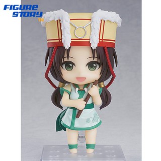 *Pre-Order*(มัดจำ) [Nendoroid] Chinese Paladin: Sword and Fairy Anu (โมเดล)(ของแท้)(ล๊อตJP)