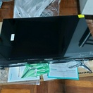 reviewHisense TV รุ่น 32E5G Android TV 32 นิ้ว DVB T2USB2 0HDMI AV Digital Audio comment 2