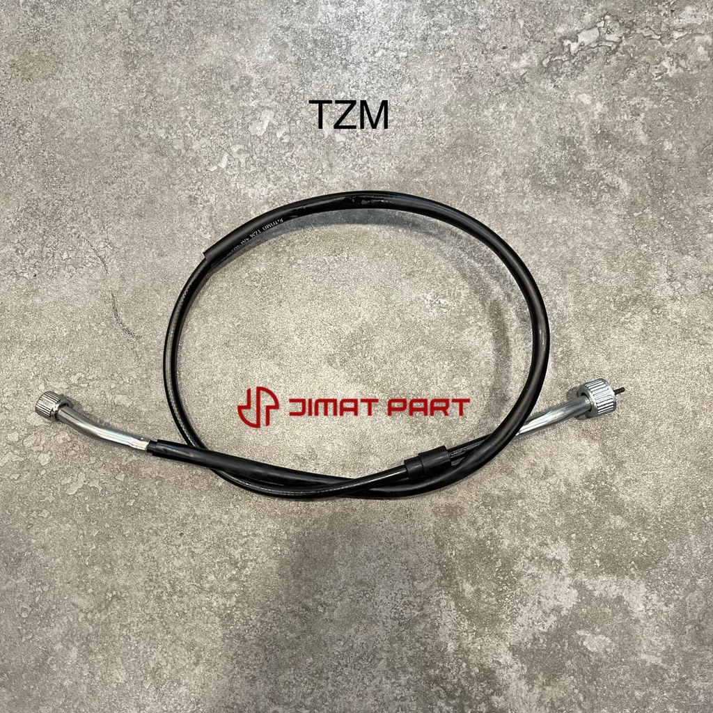 สาย YAMAHA TZM150 TZM 150 TACHOMETER